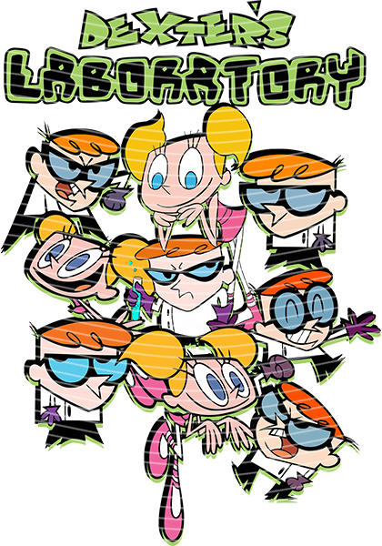 A5 Notebook Wraps-W-313